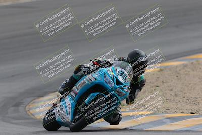media/Feb-24-2023-Apex Assassins (Fri) [[1dfdb28110]]/Racer 1/Session 5 (Turn 10)/